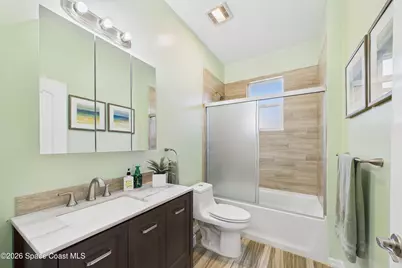 1220 Gideon Street SW, Palm Bay, FL 32908 - Photo 49