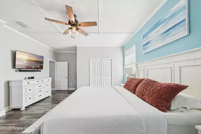 1220 Gideon Street SW, Palm Bay, FL 32908 - Photo 35