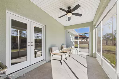 1220 Gideon Street SW, Palm Bay, FL 32908 - Photo 57