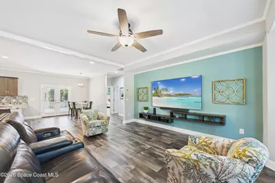 1220 Gideon Street SW, Palm Bay, FL 32908 - Photo 15