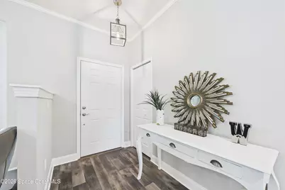 1220 Gideon Street SW, Palm Bay, FL 32908 - Photo 13