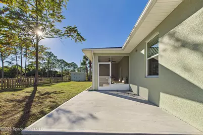 1220 Gideon Street SW, Palm Bay, FL 32908 - Photo 61