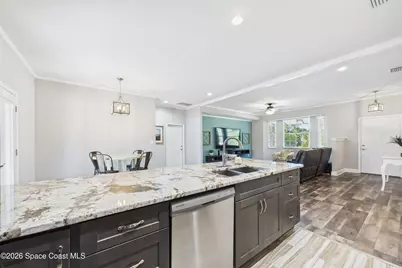 1220 Gideon Street SW, Palm Bay, FL 32908 - Photo 25