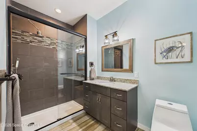 1220 Gideon Street SW, Palm Bay, FL 32908 - Photo 39