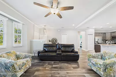 1220 Gideon Street SW, Palm Bay, FL 32908 - Photo 17