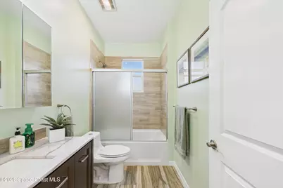 1220 Gideon Street SW, Palm Bay, FL 32908 - Photo 47