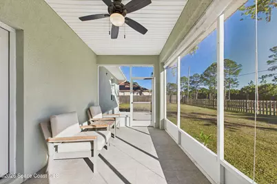 1220 Gideon Street SW, Palm Bay, FL 32908 - Photo 55