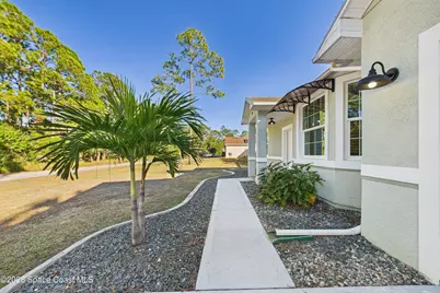 1220 Gideon Street SW, Palm Bay, FL 32908 - Photo 9