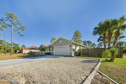 1220 Gideon Street SW, Palm Bay, FL 32908 - Photo 5