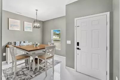 410 Cremona Avenue NW, Palm Bay, FL 32907 - Photo 5