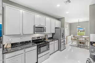 410 Cremona Ave NW, Palm Bay, FL 32907 - Photo 9