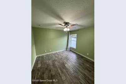 1013 Salina Street SE, Palm Bay, FL 32909 - Photo 13