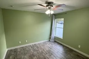 1013 Salina St SE, Palm Bay, FL 32909 - Photo 13