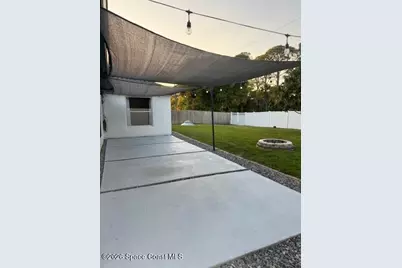 1013 Salina Street SE, Palm Bay, FL 32909 - Photo 15