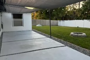 1013 Salina St SE, Palm Bay, FL 32909 - Photo 15