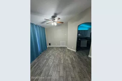 1013 Salina Street SE, Palm Bay, FL 32909 - Photo 5