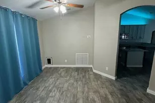 1013 Salina St SE, Palm Bay, FL 32909 - Photo 5