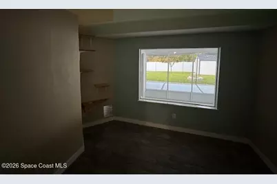 1013 Salina Street SE, Palm Bay, FL 32909 - Photo 7
