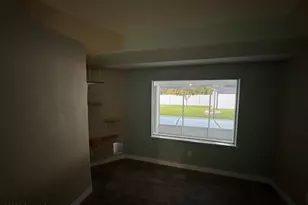 1013 Salina St SE, Palm Bay, FL 32909 - Photo 7