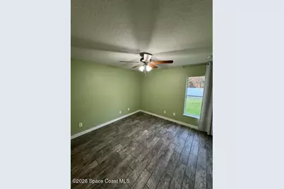 1013 Salina Street SE, Palm Bay, FL 32909 - Photo 9