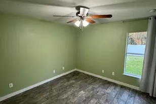 1013 Salina St SE, Palm Bay, FL 32909 - Photo 9