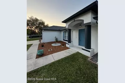1013 Salina Street SE, Palm Bay, FL 32909 - Photo 19