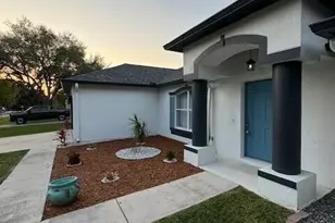 1013 Salina St SE, Palm Bay, FL 32909 - Photo 19