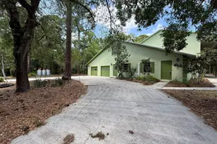 7370 Turkey Point Dr, Titusville, FL 32780 - Photo 9