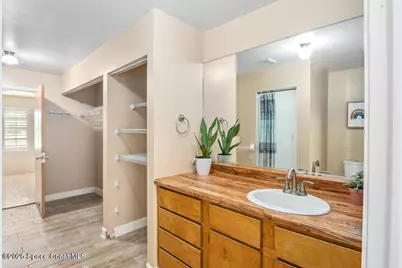 7370 Turkey Point Drive, Titusville, FL 32780 - Photo 29