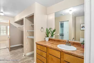 7370 Turkey Point Dr, Titusville, FL 32780 - Photo 29