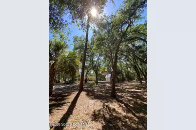 7370 Turkey Point Drive, Titusville, FL 32780 - Photo 45