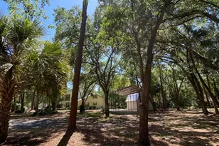 7370 Turkey Point Dr, Titusville, FL 32780 - Photo 45