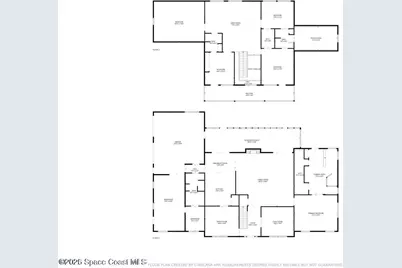 7370 Turkey Point Drive, Titusville, FL 32780 - Photo 51