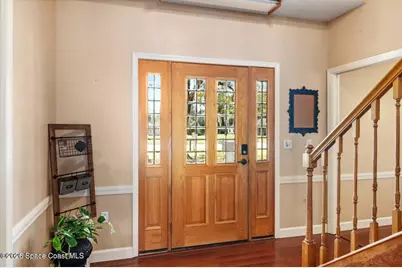 7370 Turkey Point Drive, Titusville, FL 32780 - Photo 11