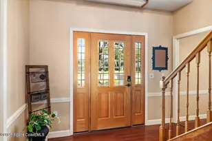 7370 Turkey Point Dr, Titusville, FL 32780 - Photo 11