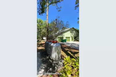 7370 Turkey Point Drive, Titusville, FL 32780 - Photo 47