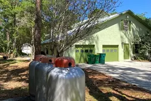 7370 Turkey Point Dr, Titusville, FL 32780 - Photo 47