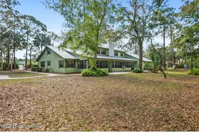 7370 Turkey Point Drive, Titusville, FL 32780 - Photo 3