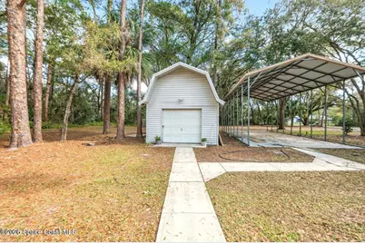 7370 Turkey Point Drive, Titusville, FL 32780 - Photo 39
