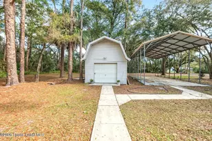 7370 Turkey Point Dr, Titusville, FL 32780 - Photo 39