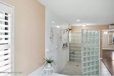 7370 Turkey Point Drive, Titusville, FL 32780 - Photo 23