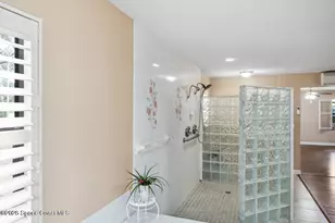 7370 Turkey Point Dr, Titusville, FL 32780 - Photo 23