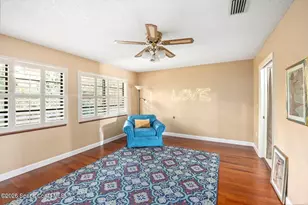 7370 Turkey Point Dr, Titusville, FL 32780 - Photo 31