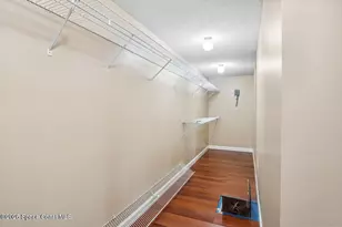 7370 Turkey Point Dr, Titusville, FL 32780 - Photo 21