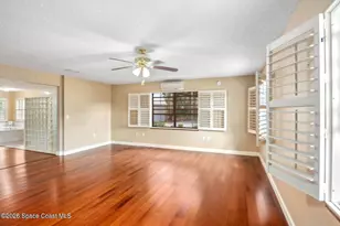 7370 Turkey Point Dr, Titusville, FL 32780 - Photo 19