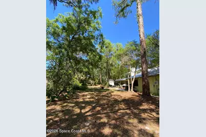 7370 Turkey Point Drive, Titusville, FL 32780 - Photo 43