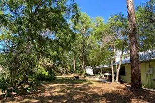 7370 Turkey Point Dr, Titusville, FL 32780 - Photo 43