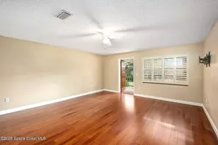 7370 Turkey Point Dr, Titusville, FL 32780 - Photo 25