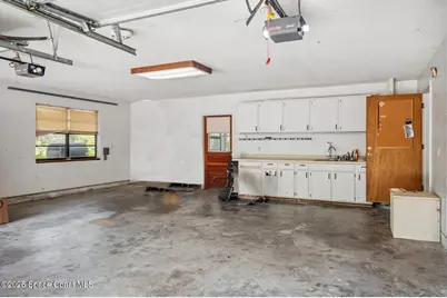 7370 Turkey Point Drive, Titusville, FL 32780 - Photo 49