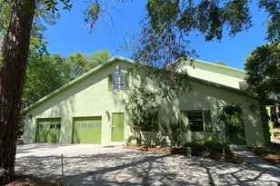 7370 Turkey Point Dr, Titusville, FL 32780 - Photo 7